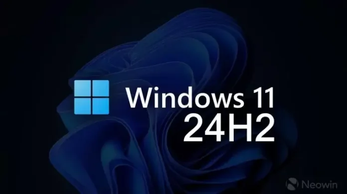Windows 12 ar putea intarzia, dar Windows 11 24H2 se anunta ca o actualizare majora