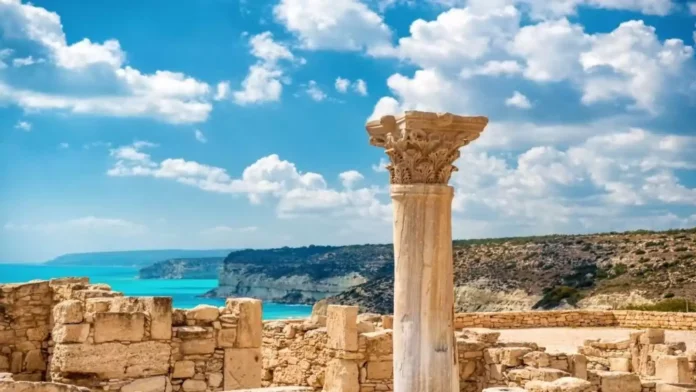 10 excursii şi activitaţi de facut in Cipru in orice sezon